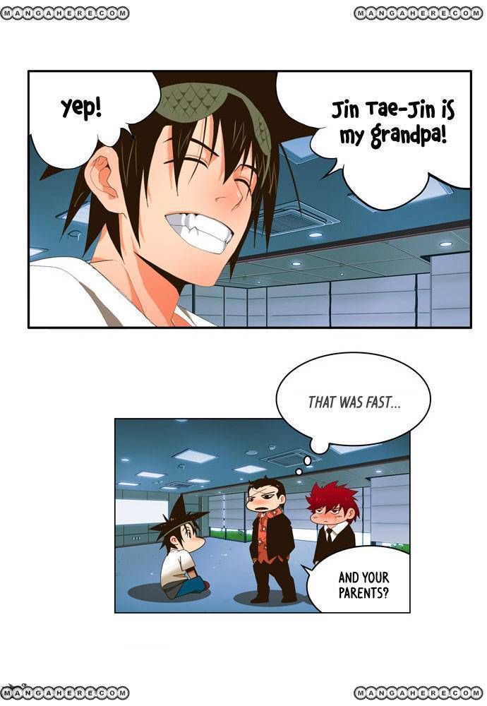 Page 32 of Chapter 14