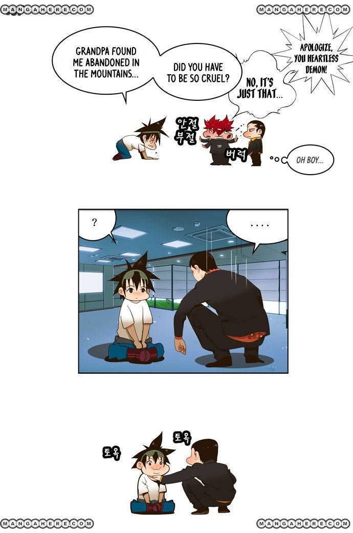 Page 33 of Chapter 14