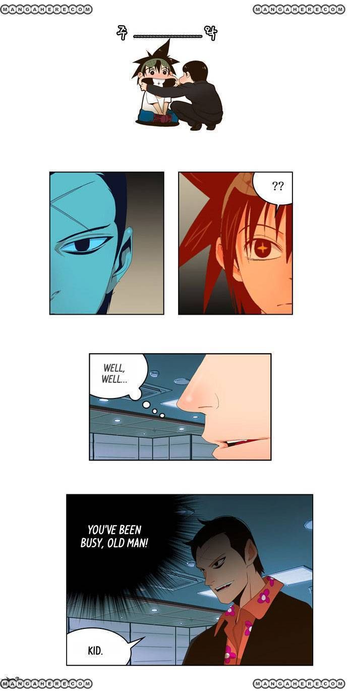 Page 34 of Chapter 14