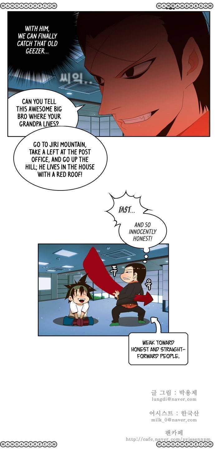 Page 35 of Chapter 14
