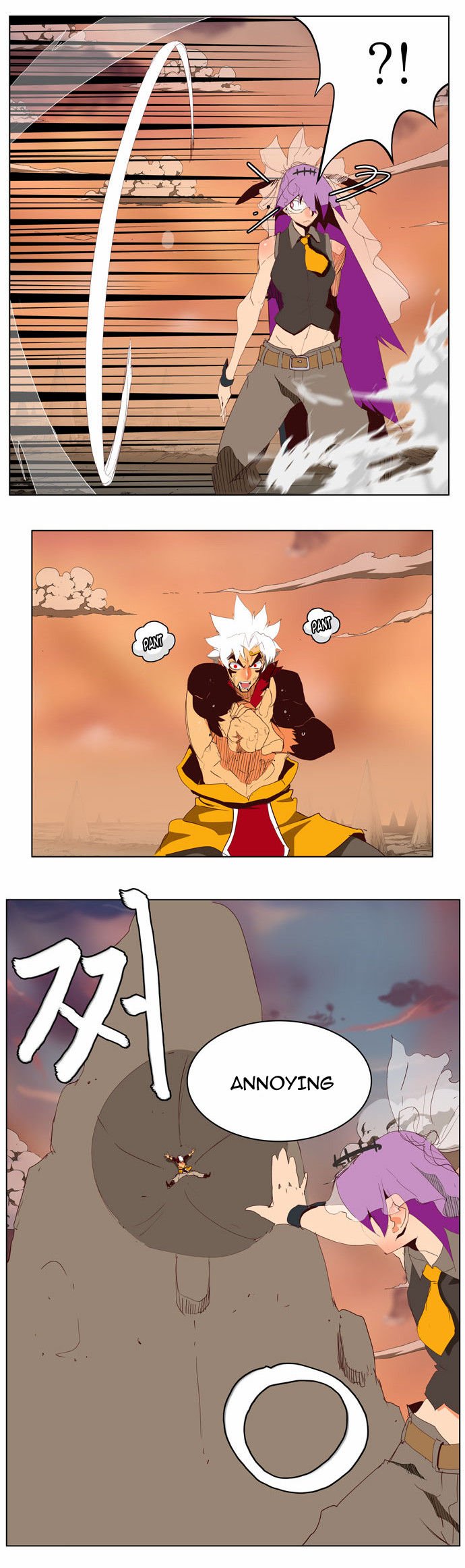 Page 3 of Chapter 140