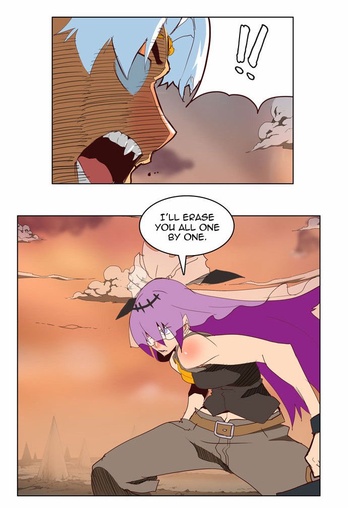 Page 4 of Chapter 140