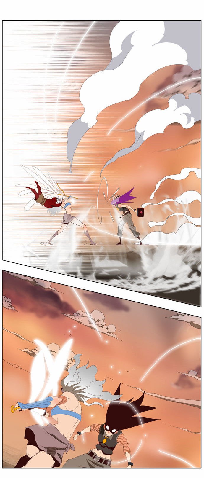 Page 10 of Chapter 140