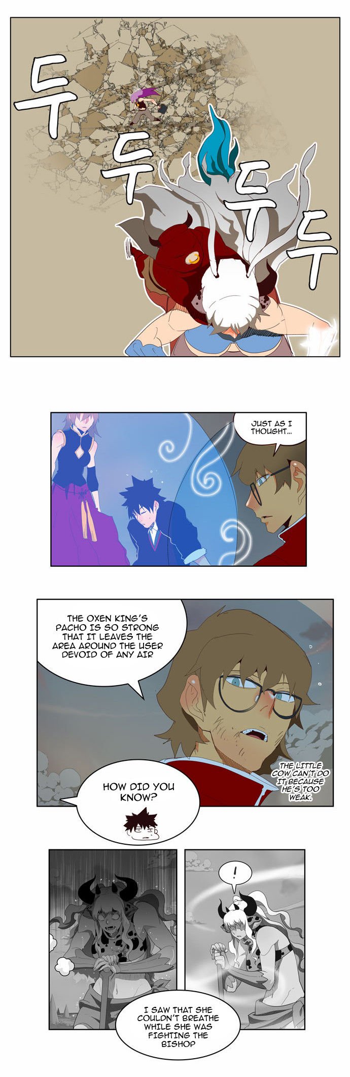 Page 14 of Chapter 140