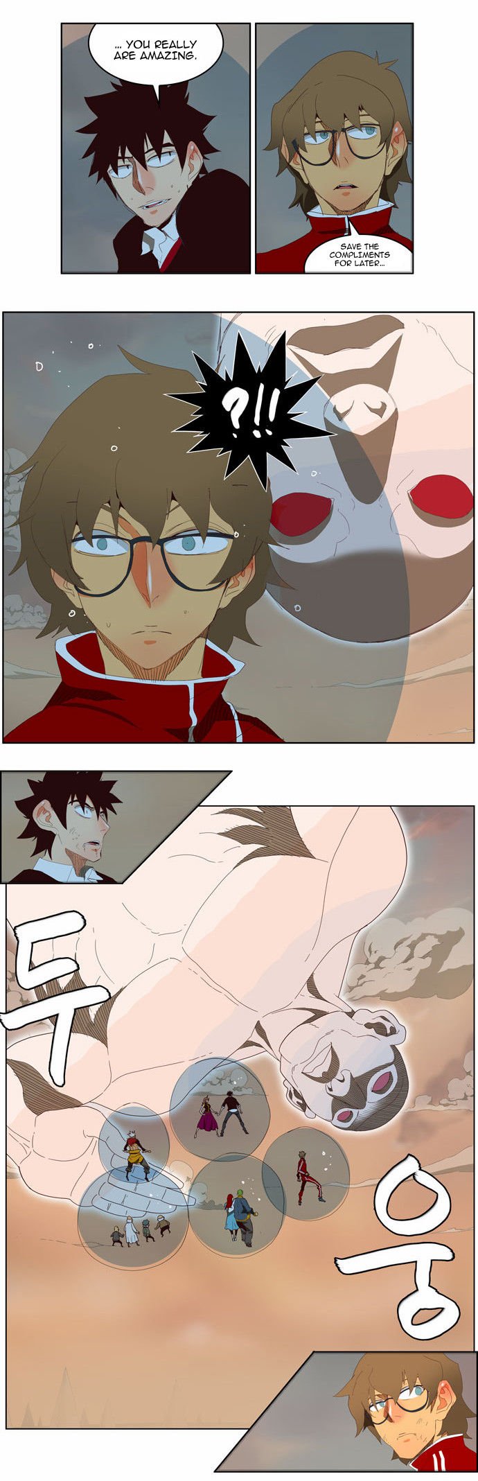 Page 15 of Chapter 140