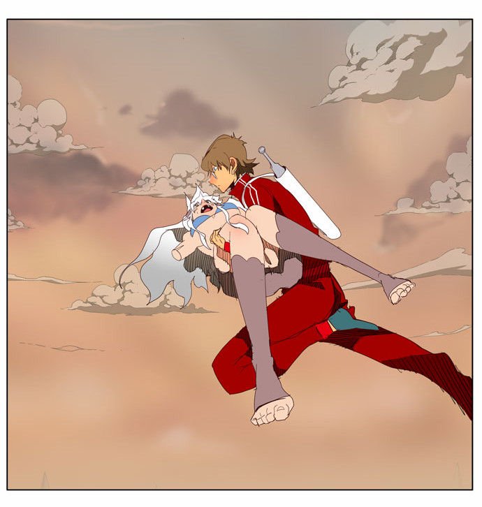 Page 19 of Chapter 140