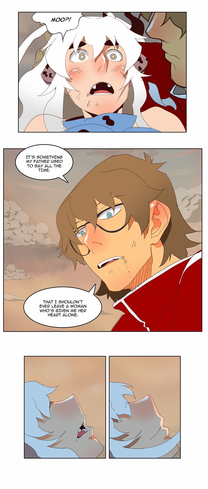 Page 20 of Chapter 140