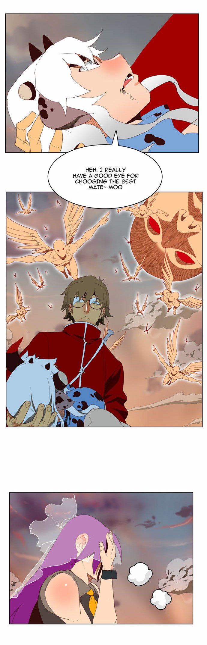 Page 21 of Chapter 140