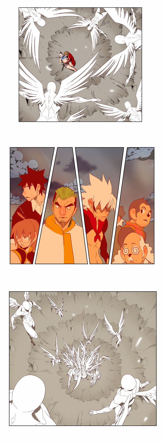 Page 22 of Chapter 140