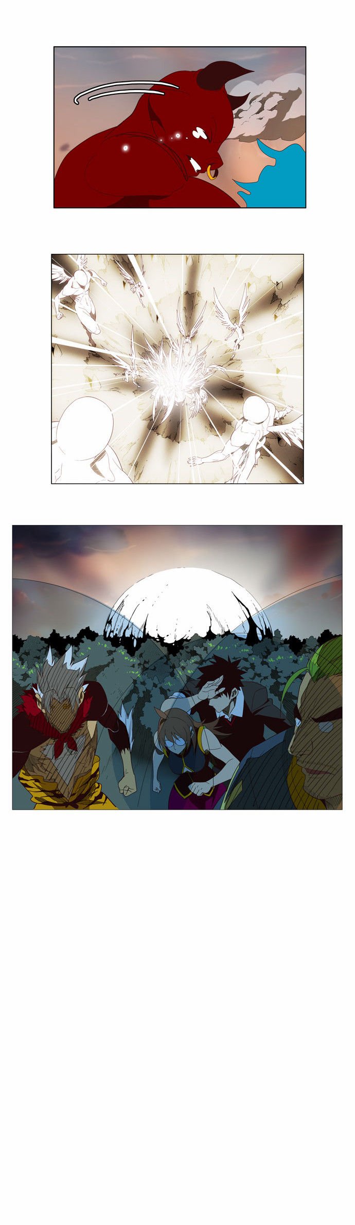 Page 23 of Chapter 140
