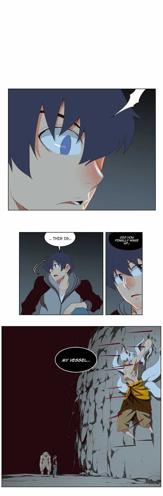 Page 24 of Chapter 140