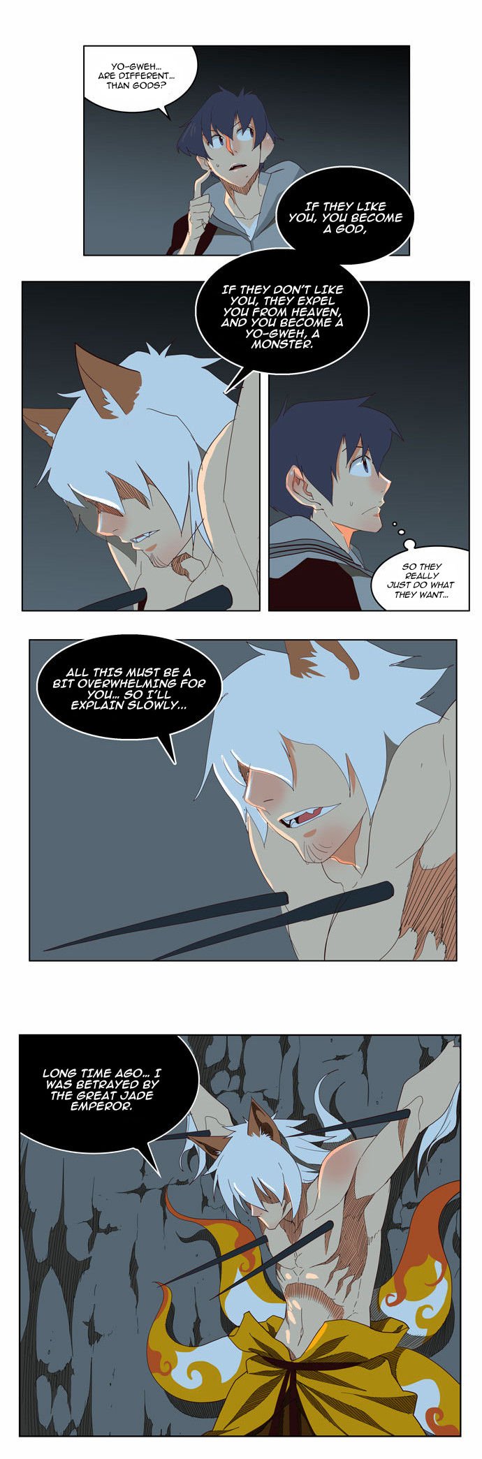 Page 26 of Chapter 140