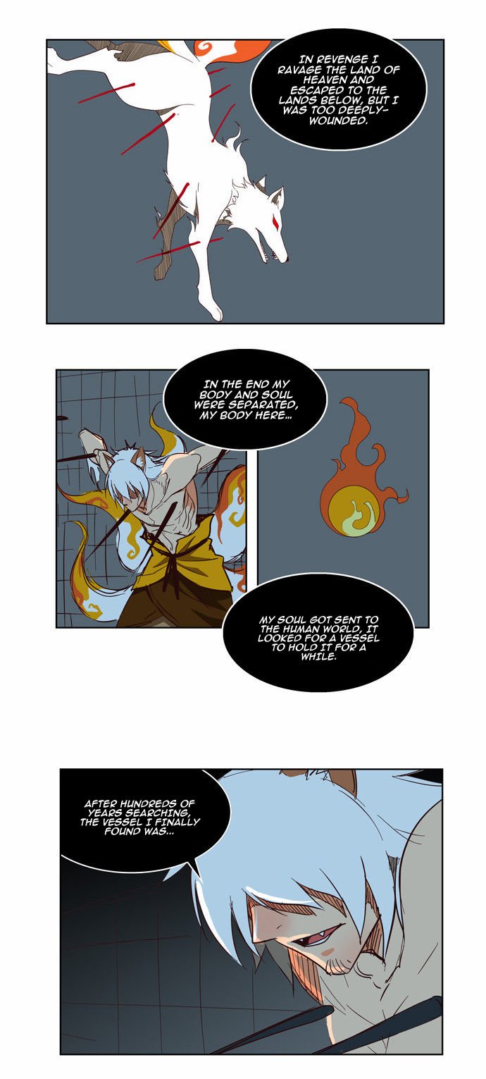 Page 27 of Chapter 140