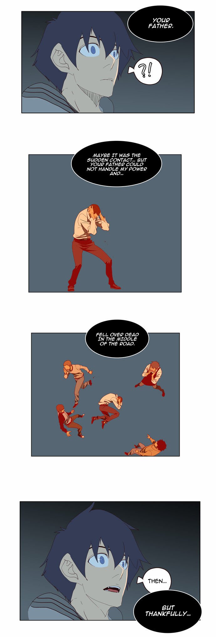 Page 28 of Chapter 140