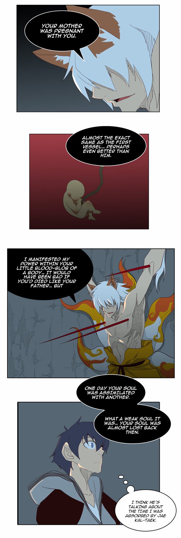 Page 29 of Chapter 140