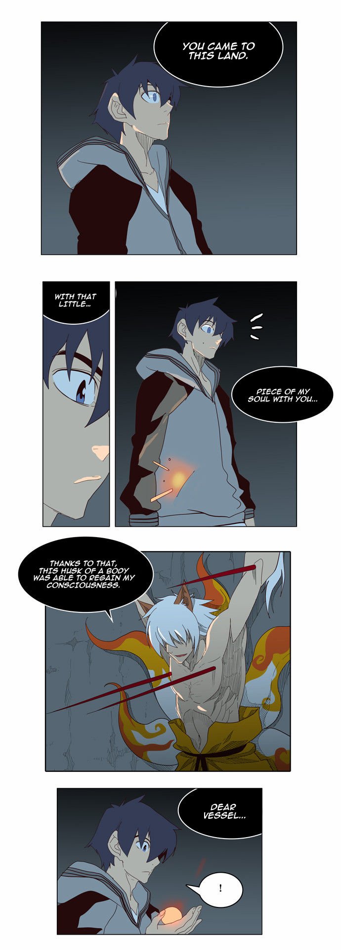 Page 31 of Chapter 140