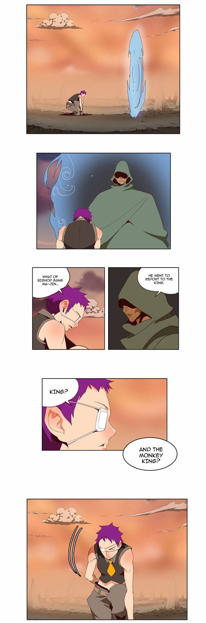 Page 3 of Chapter 141
