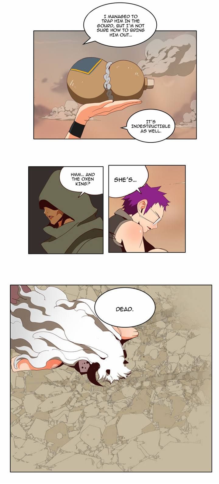 Page 4 of Chapter 141