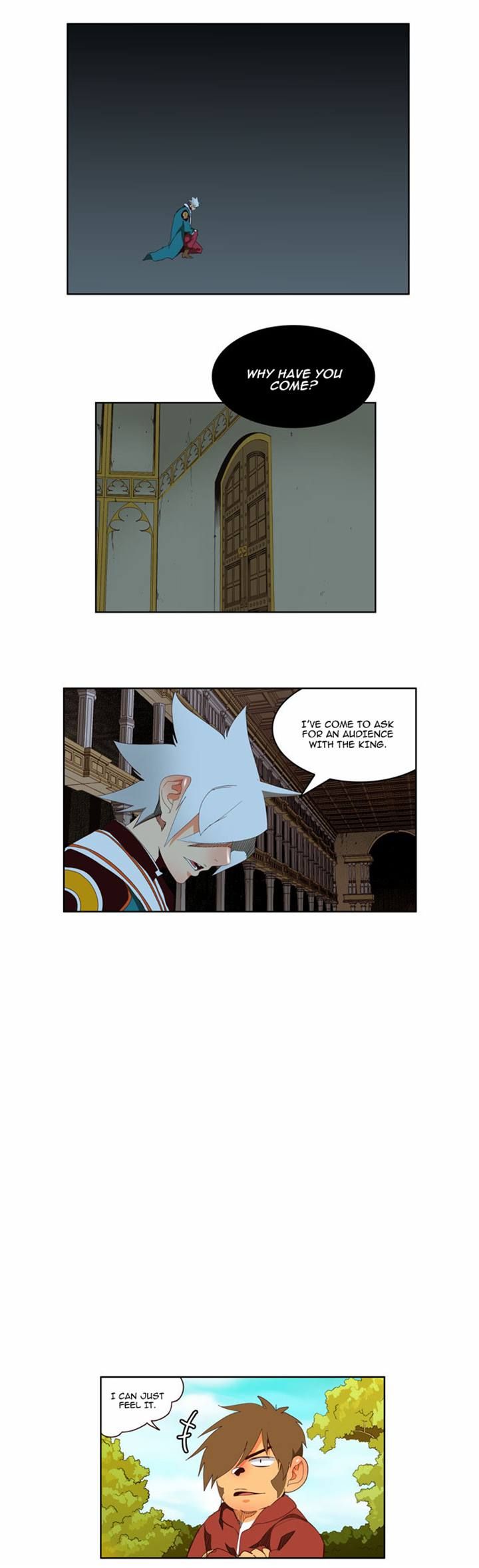 Page 6 of Chapter 141