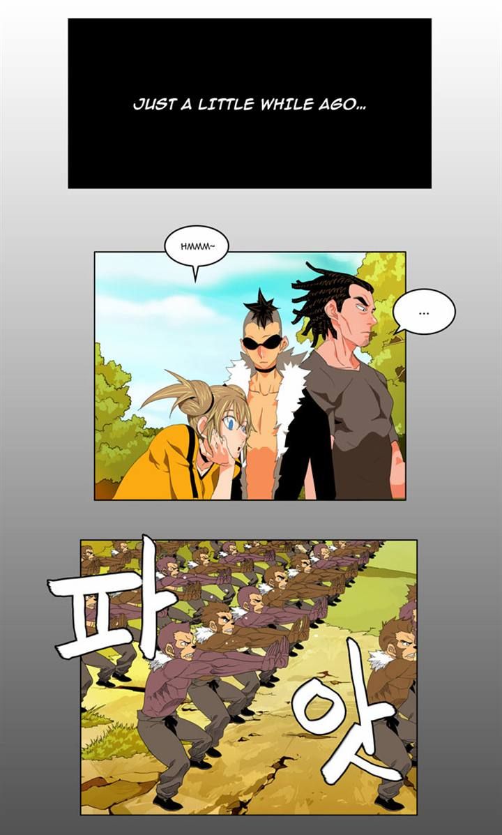 Page 8 of Chapter 141