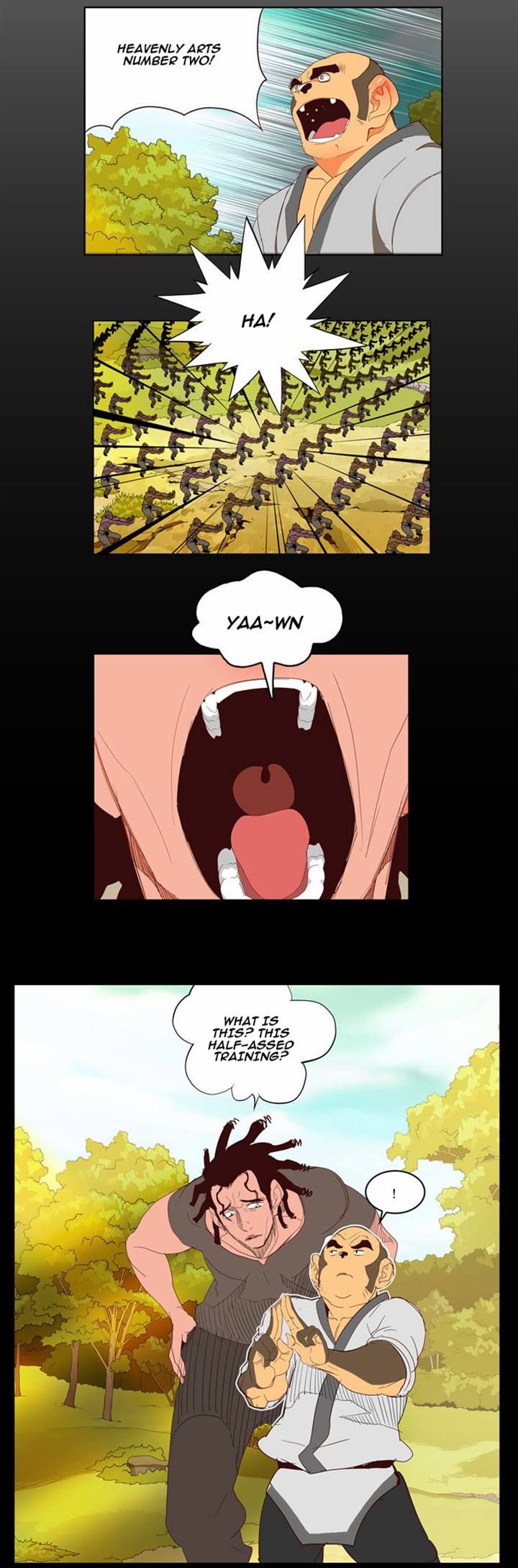 Page 9 of Chapter 141