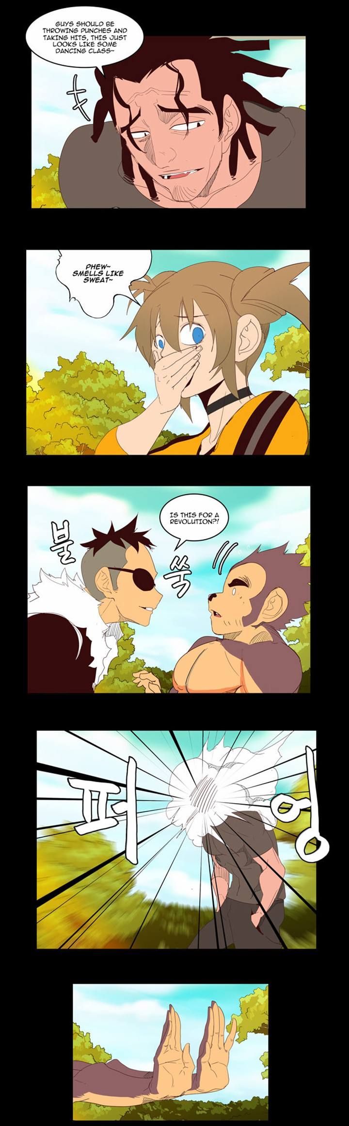 Page 10 of Chapter 141