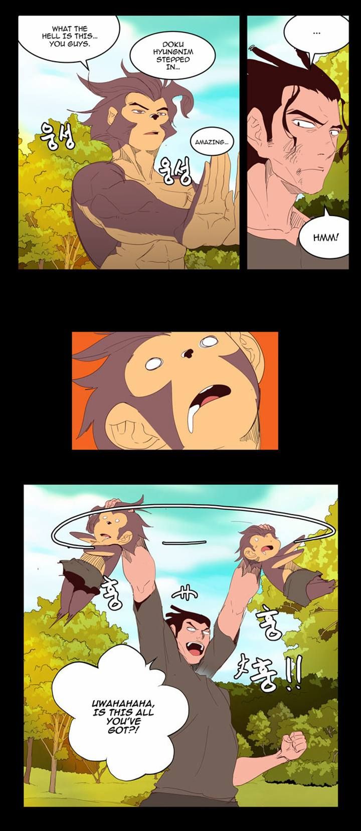 Page 11 of Chapter 141