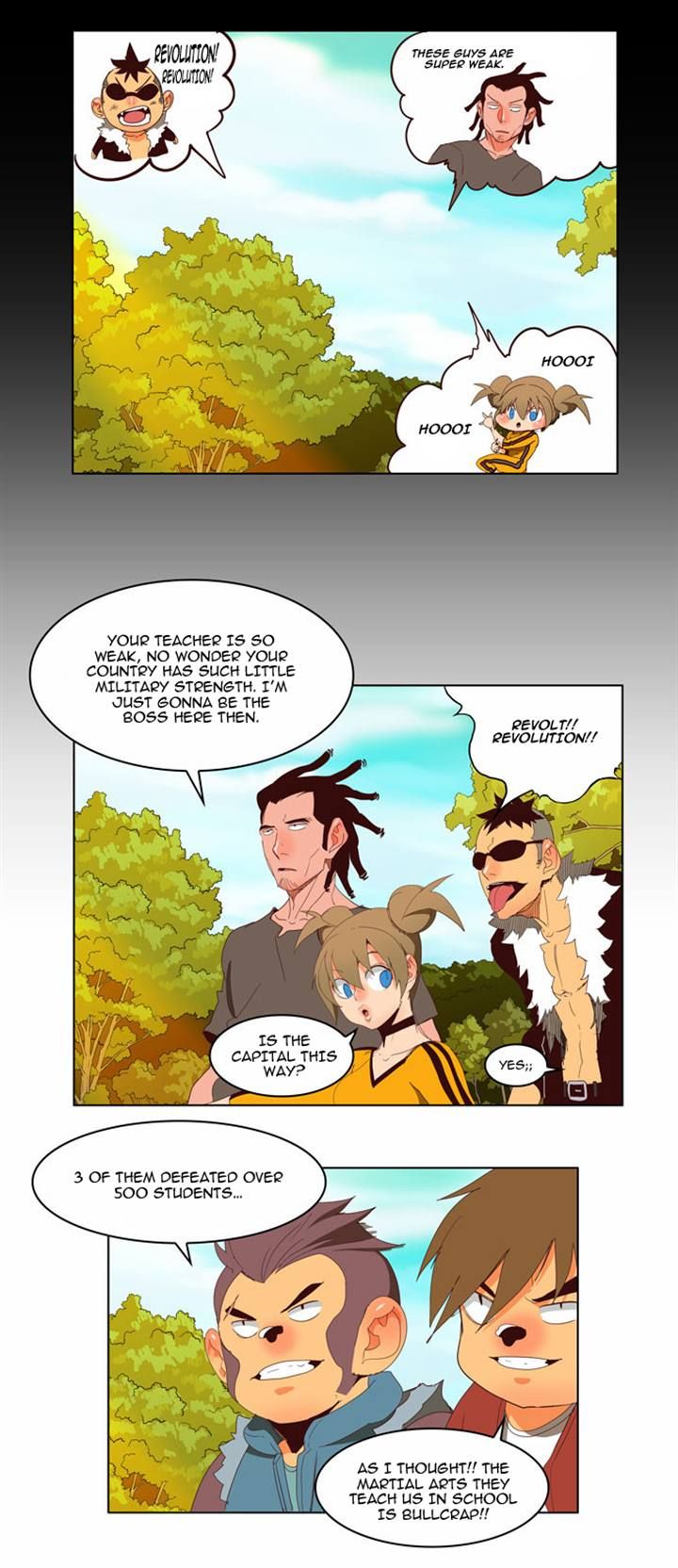 Page 14 of Chapter 141
