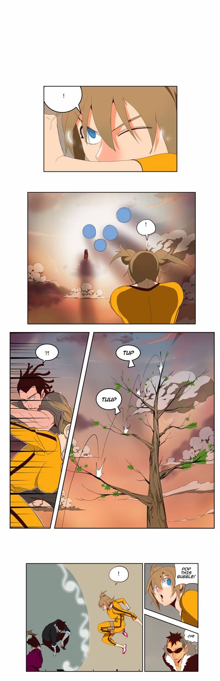 Page 18 of Chapter 141
