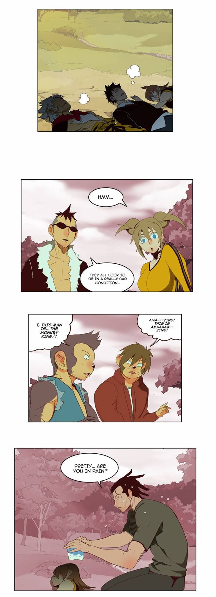 Page 20 of Chapter 141