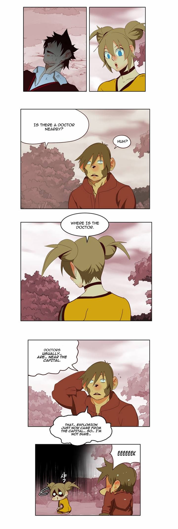 Page 21 of Chapter 141