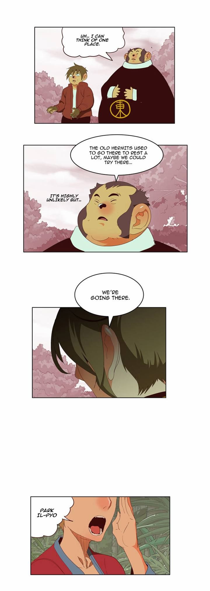 Page 22 of Chapter 141
