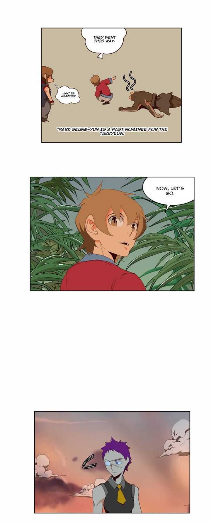 Page 24 of Chapter 141