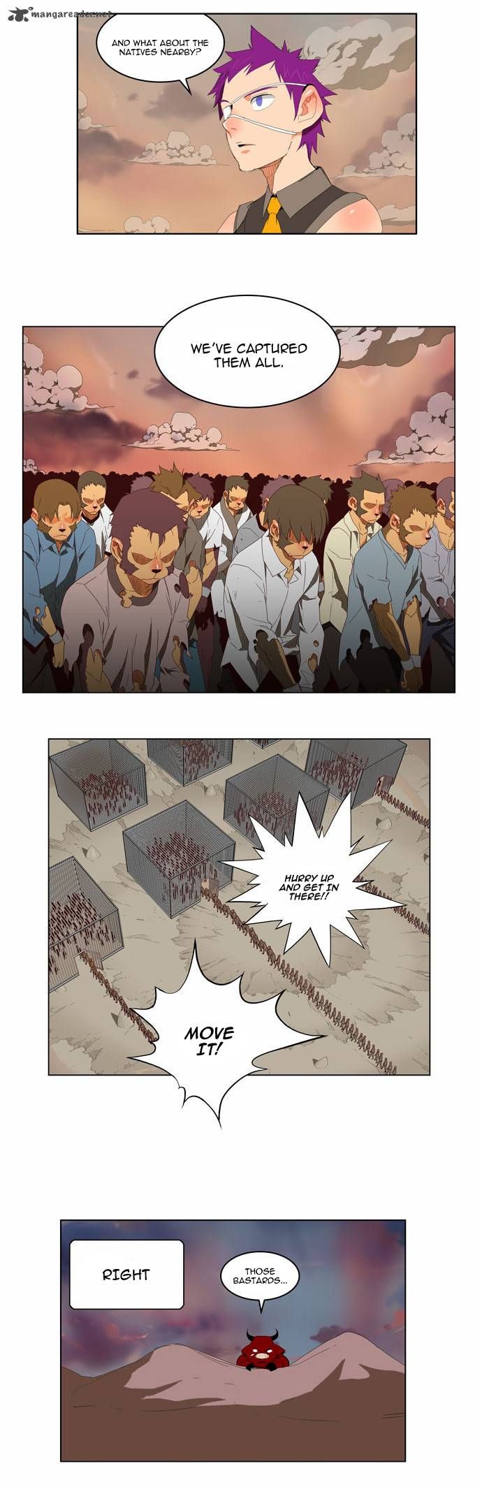 Page 2 of Chapter 142