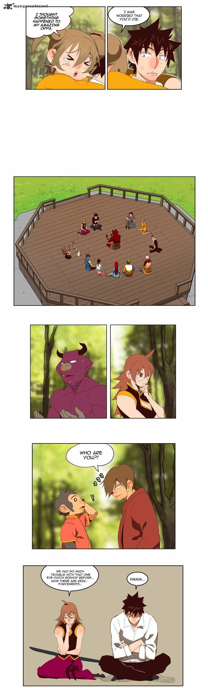 Page 6 of Chapter 142