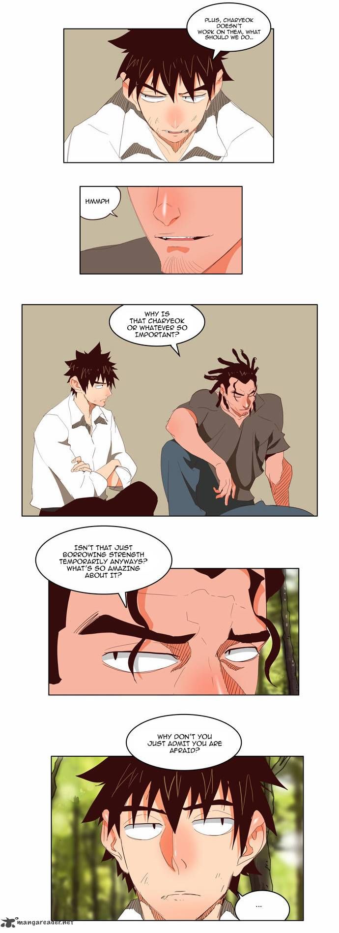 Page 7 of Chapter 142