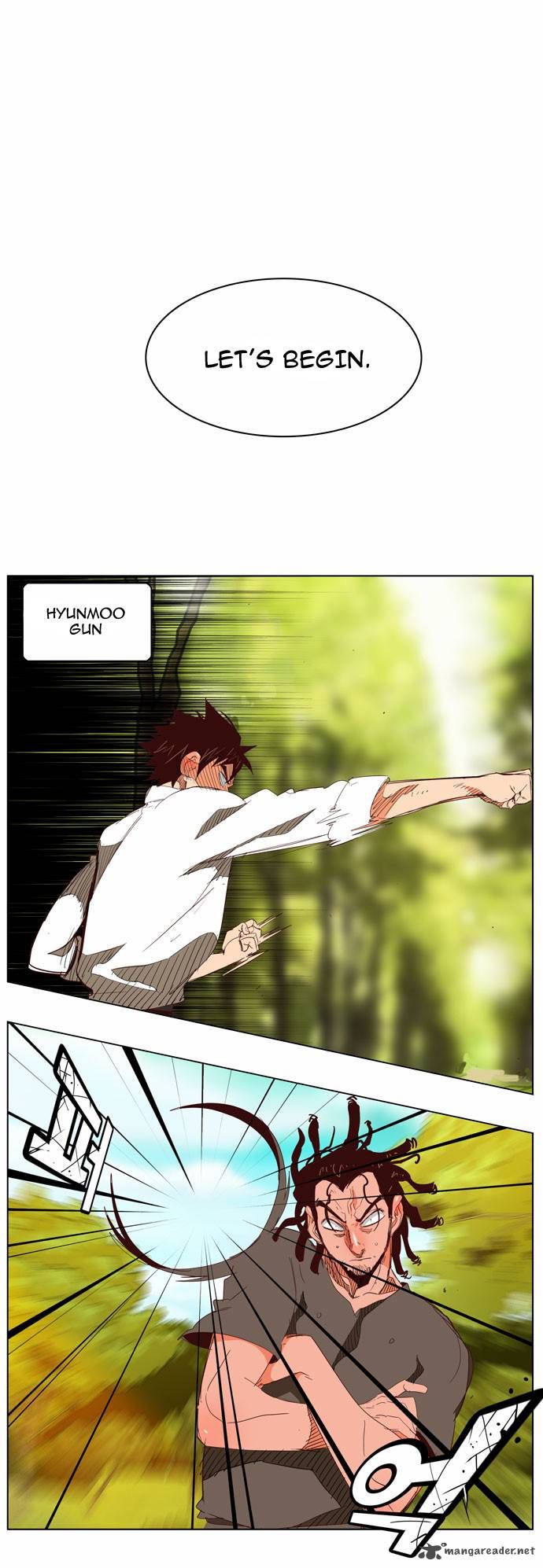 Page 9 of Chapter 142