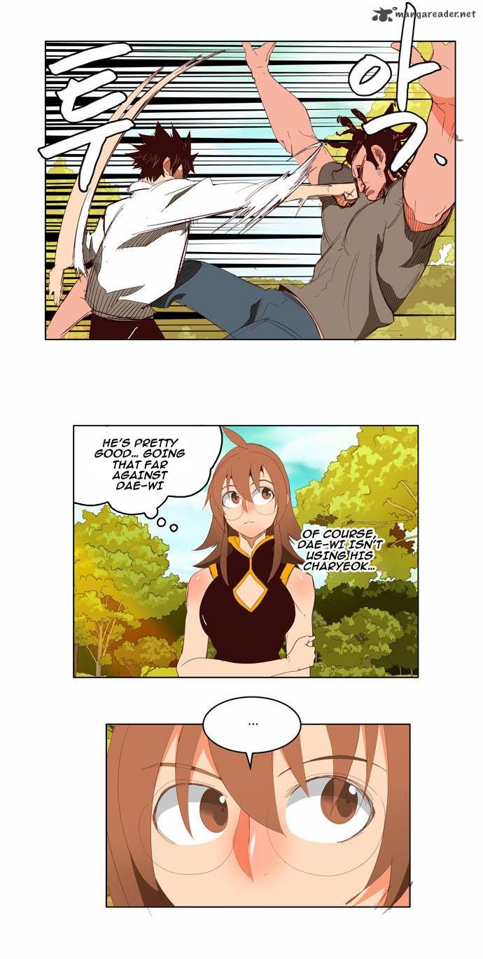 Page 13 of Chapter 142