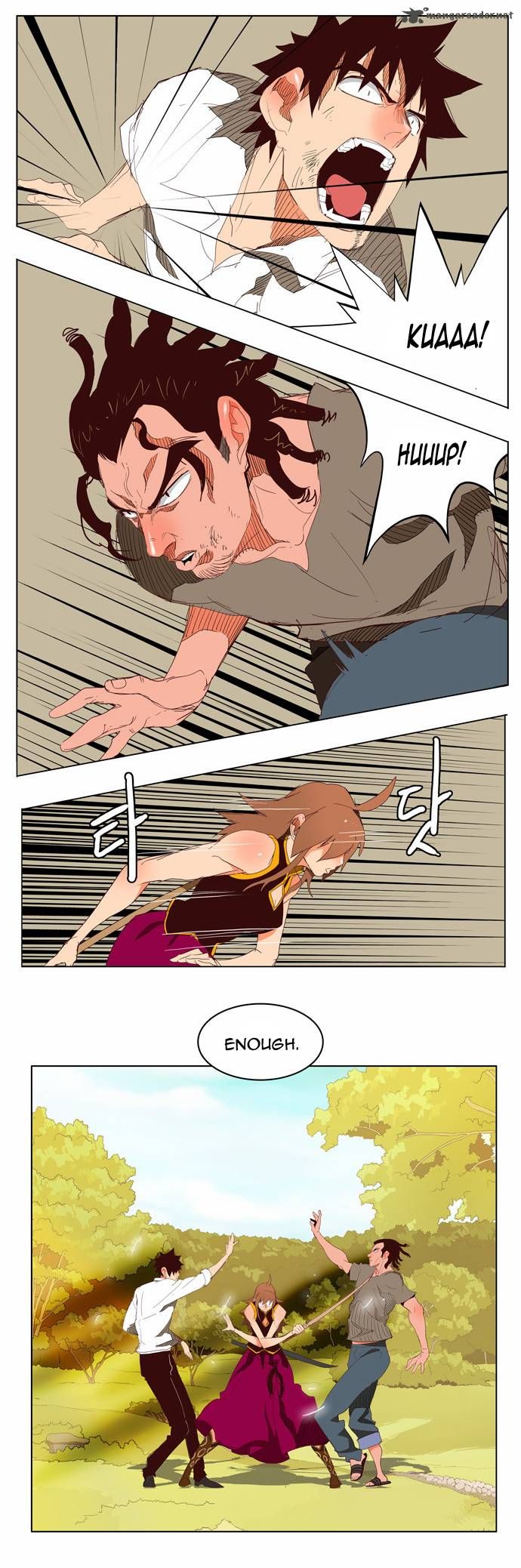 Page 14 of Chapter 142