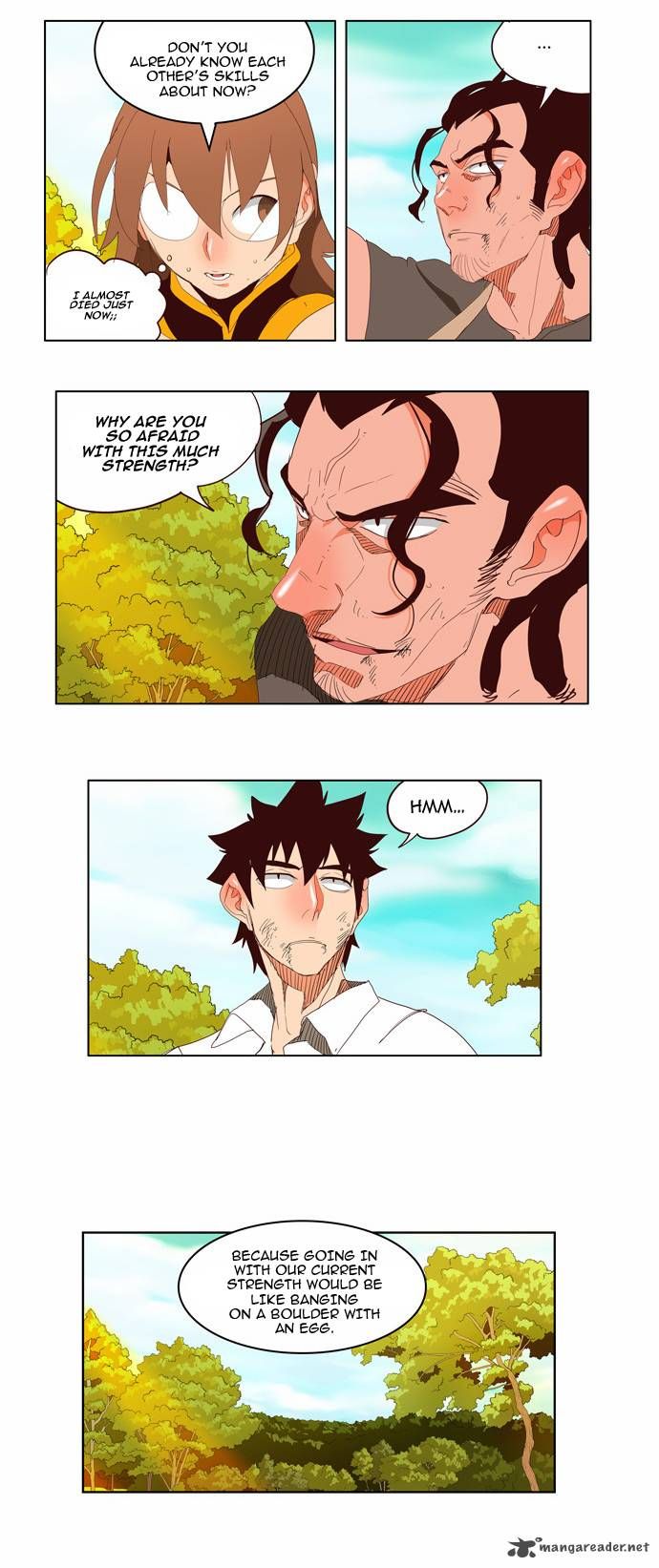 Page 15 of Chapter 142