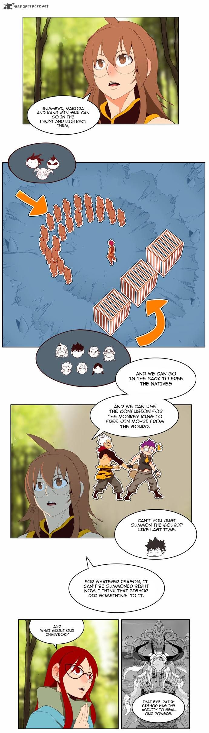 Page 16 of Chapter 142