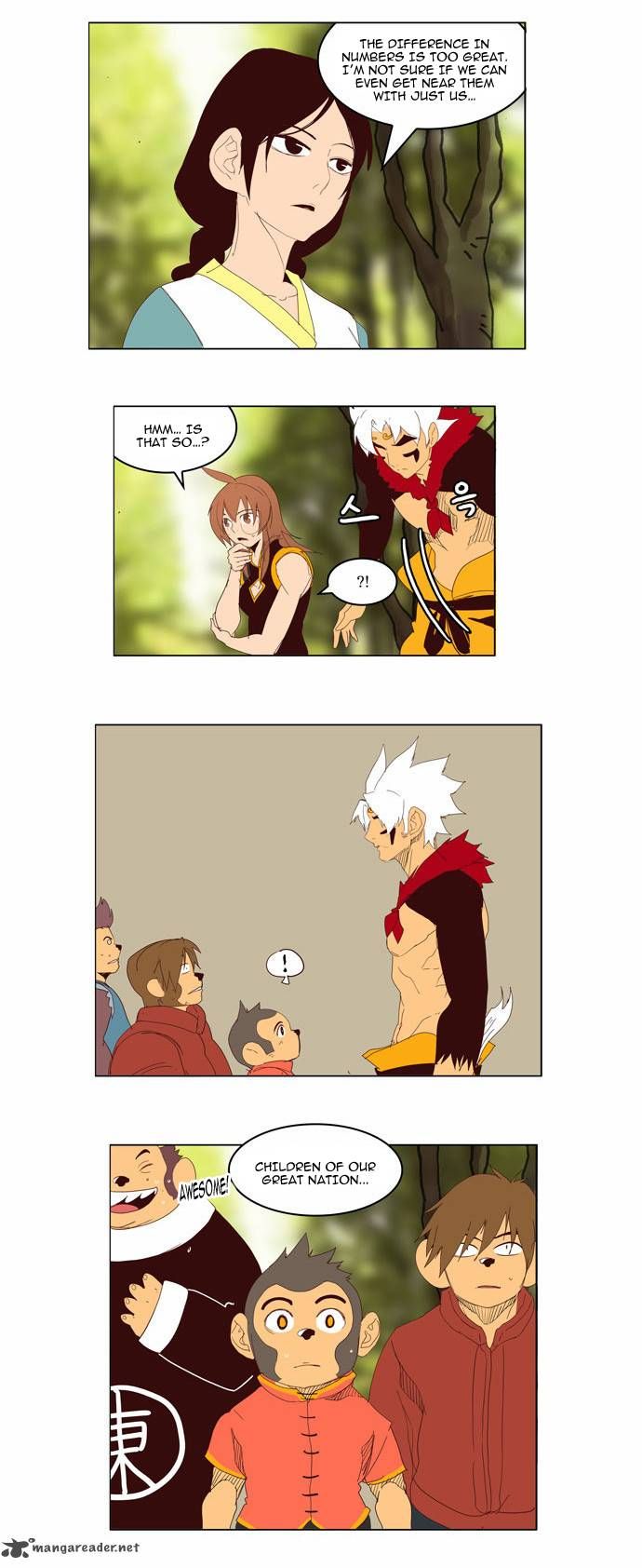 Page 18 of Chapter 142