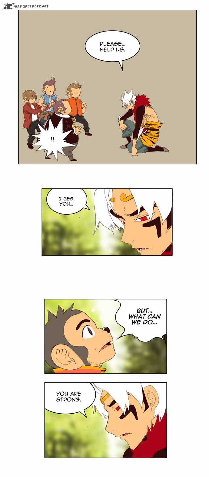 Page 19 of Chapter 142