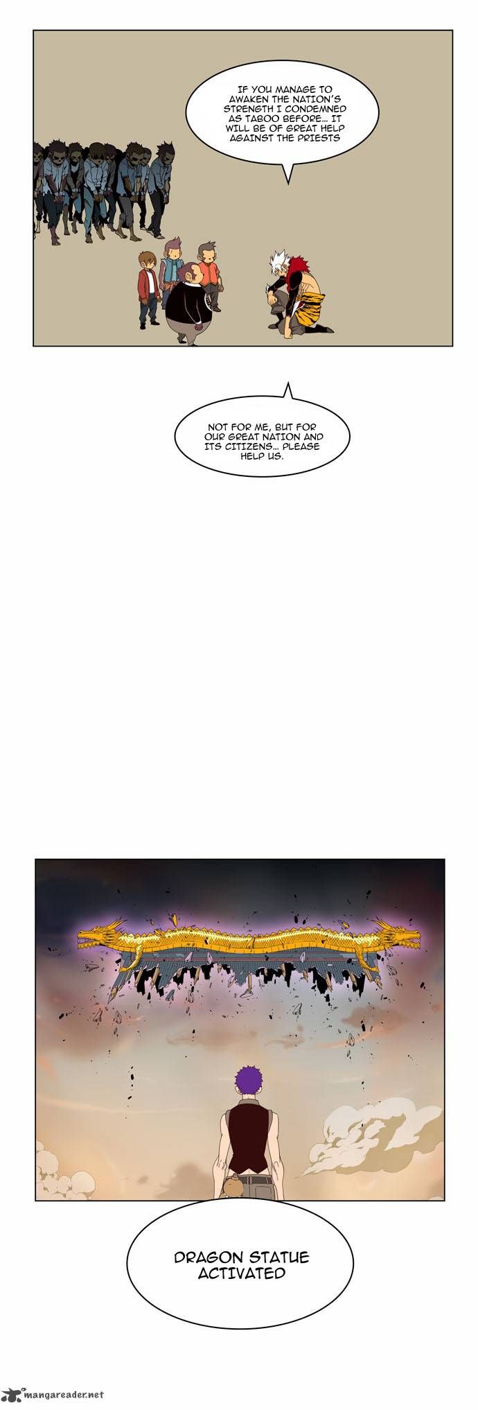 Page 20 of Chapter 142