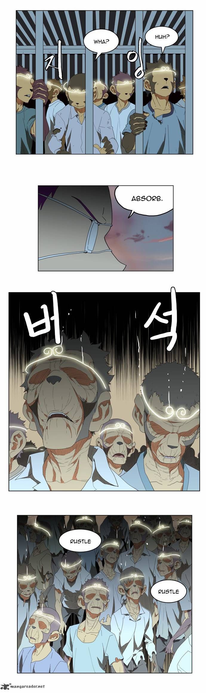 Page 21 of Chapter 142