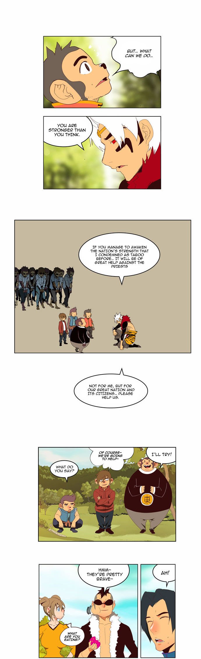 Page 2 of Chapter 143