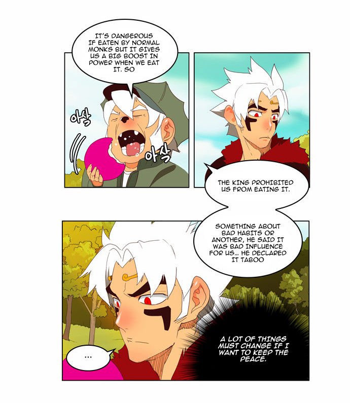 Page 4 of Chapter 143