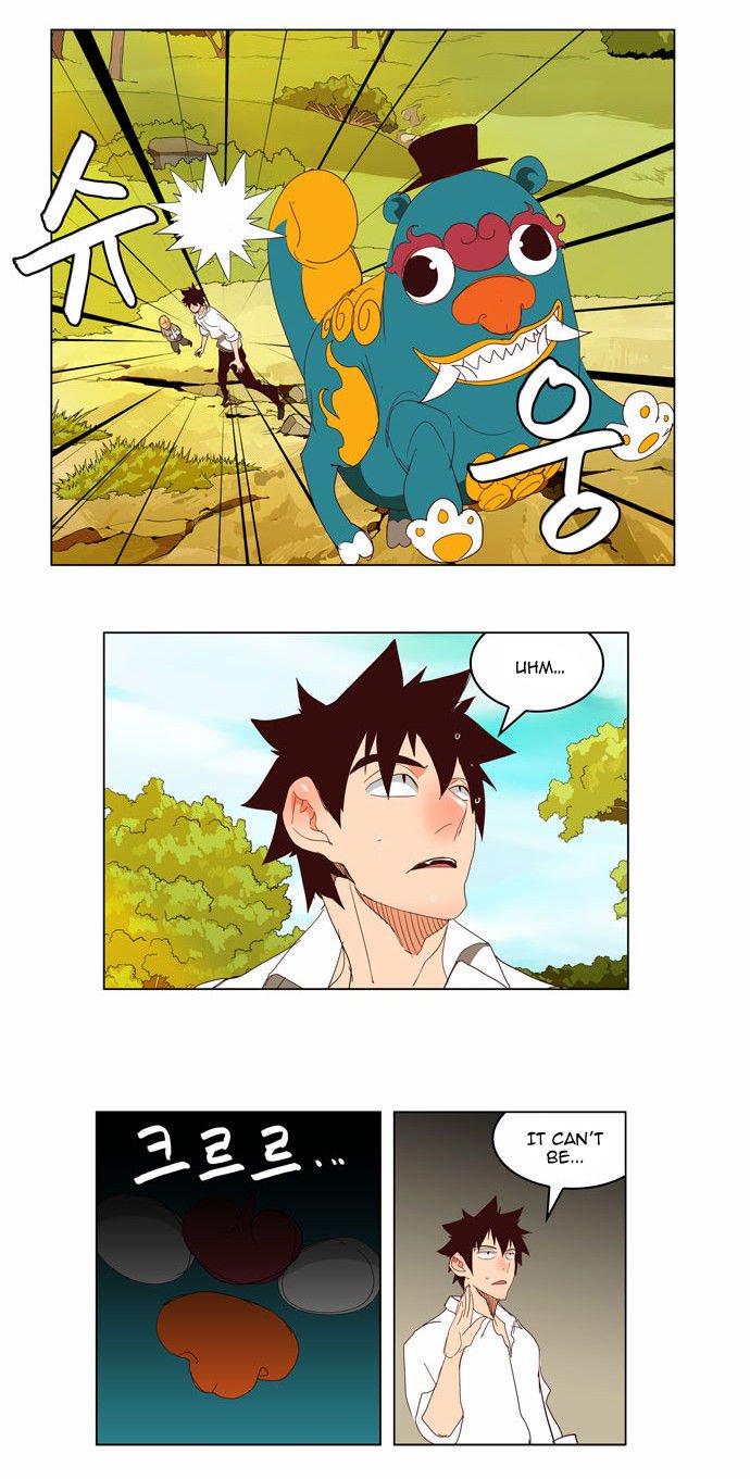 Page 8 of Chapter 143