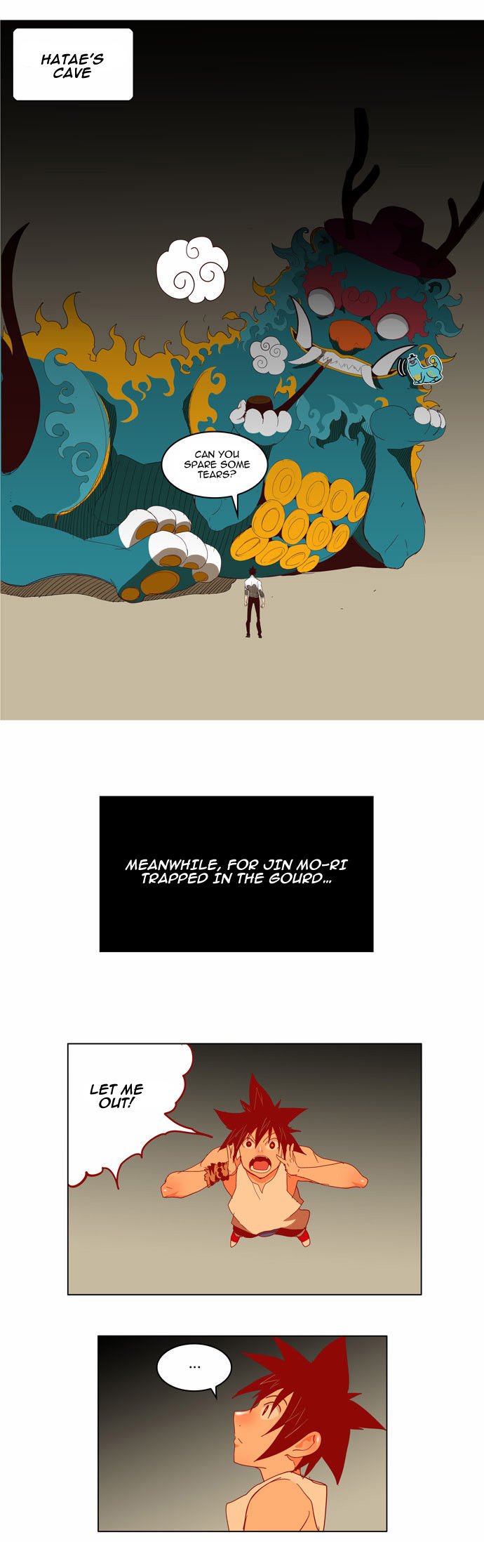 Page 9 of Chapter 143