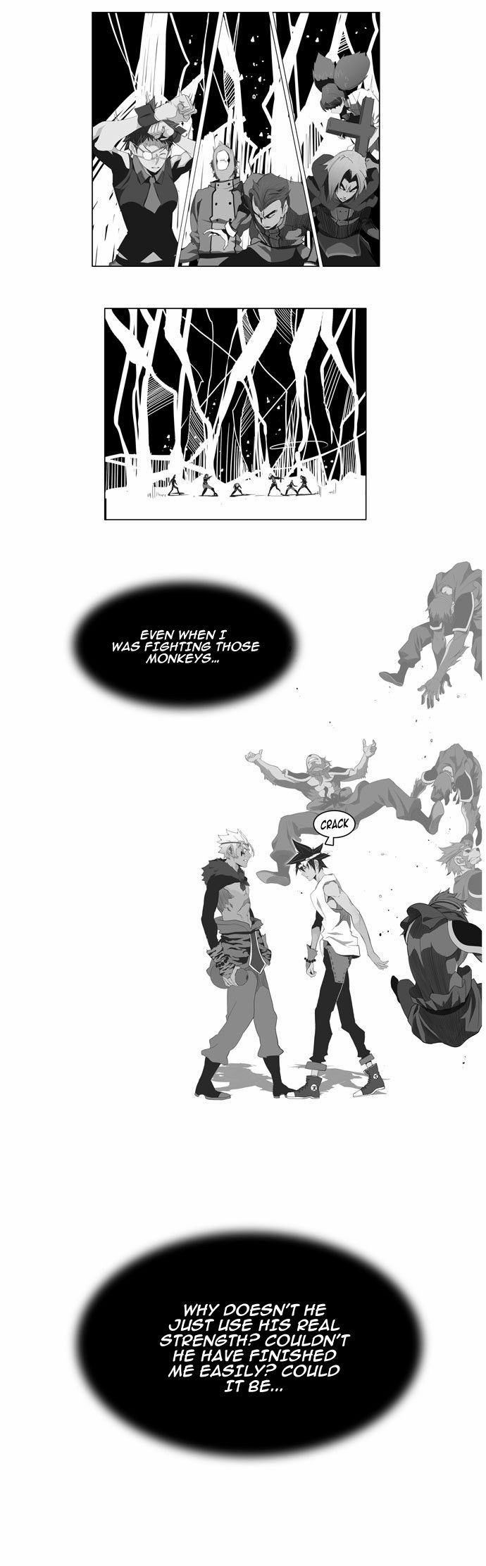 Page 11 of Chapter 143